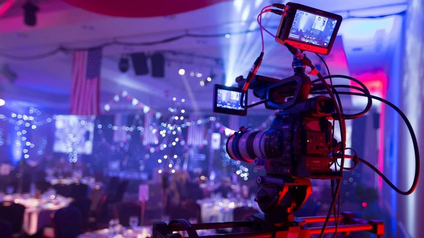 Factors to Consider When Hiring Event Videography Services