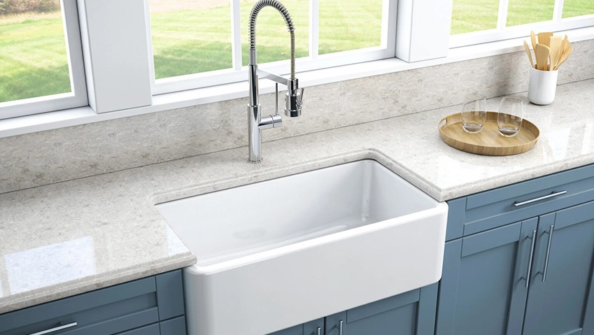 useful-tips-for-choosing-the-right-sink-for-your-kitchen